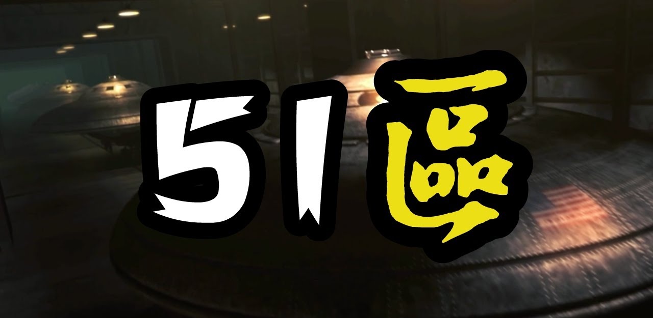 每日大赛卡在加载时总不顺？这份避坑笔记把链接风险列个检查表了