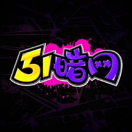 蘑菇视频app下载卡顿的时候推荐省时间15招：看完就少折腾