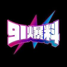 每日大赛在线观看想投屏时要不要搜索不到？重点都在这里