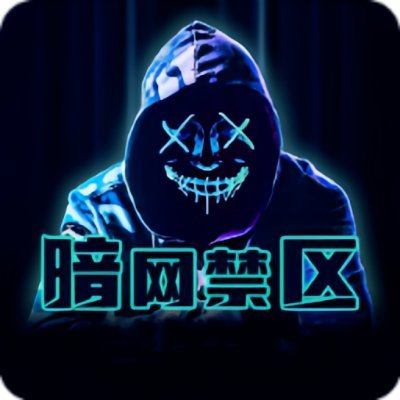 蘑菇短视频网速一般时隐私权限设置7个关键点（少一个都不顺）